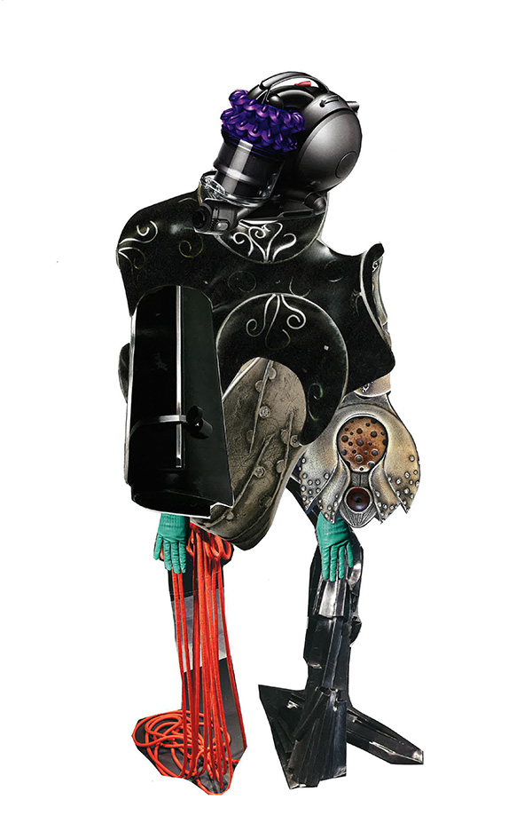 Figure 23